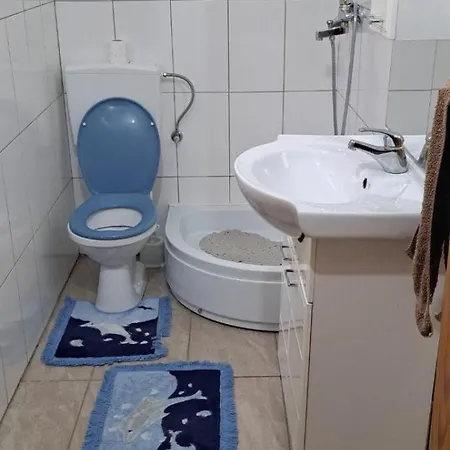 Kuca Za Odmor Ema بيت للعطل