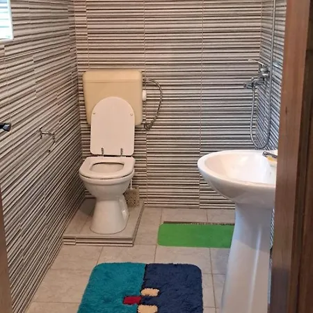 Kuca Za Odmor Ema بيت للعطل